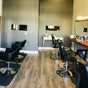 Dappers and Dolls - 107 South Milpitas Boulevard, Milpitas, California