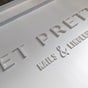 Get Pretty - Calle 478bis esq Camino Belgrano, 1°piso Oficina B07, City Bell, City Bell, Provincia De Buenos Aires
