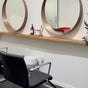 Urban Edge Hair Studio