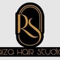 Raiza Hair Studios - 55 East Ray Road, 5, Chandler, Arizona