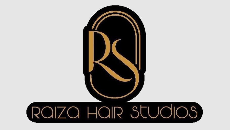 Raiza Hair Studios 1paveikslėlis