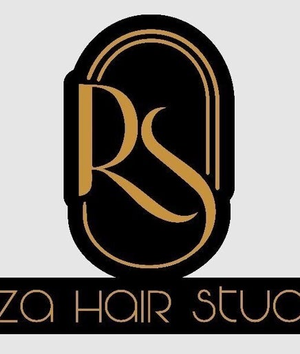 Raiza Hair Studios 2paveikslėlis