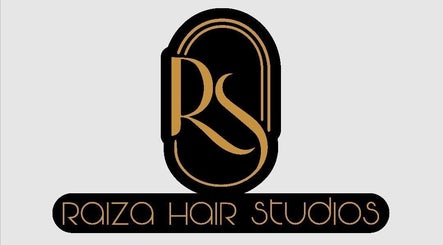 Raiza Hair Studios