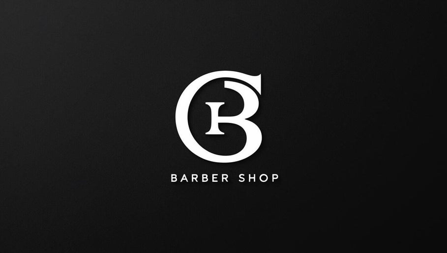 Certified Barber – obraz 1