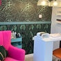 The Stone House Beauty Rooms