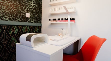 Image de The Stone House Beauty Rooms 3