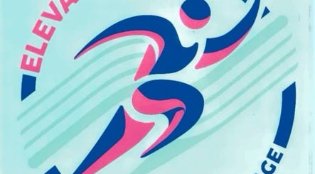 Elevate Recovery Sports Massage
