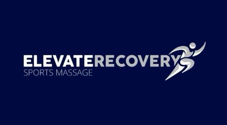 Elevate Recovery Sports Massage изображение 2