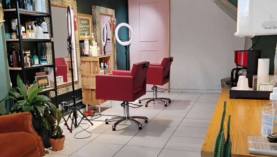 Studio Ariadne Oliveira image 1