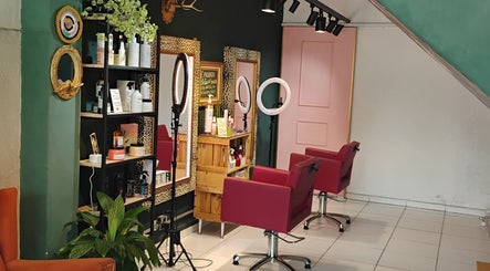 Studio Ariadne Oliveira image 3