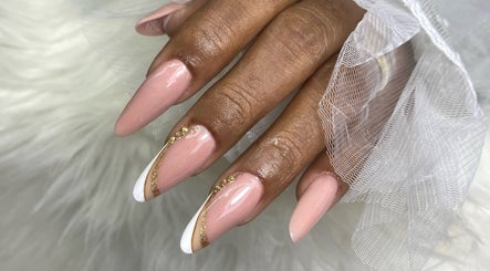 Ayala Nails Studio image 2