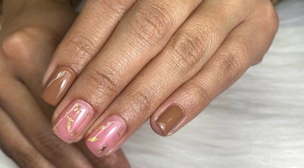 Ayala Nails Studio image 3