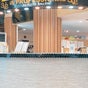 SVS Salon- Makati - 103 Neptune, Makati, Metro Manila
