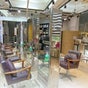Super Visual Salon - Elpidio Quirino Avenue, 3RD LEVEL ITH BUILDING, Poblacion District, Davao City, Davao Region