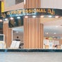 SVS Korean Beauty Salon - Makati