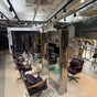 Super Visual Salon- Davao Branch (Main) - Elpidio Quirino Avenue, 3RD LEVEL ITH BUILDING, Poblacion District, Davao City, Davao Region