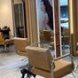 SVS Korean Beauty Salon - Makati