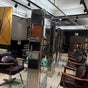Super Visual Salon- Davao Branch (Main) - Elpidio Quirino Avenue, 3RD LEVEL ITH BUILDING, Poblacion District, Davao City, Davao Region