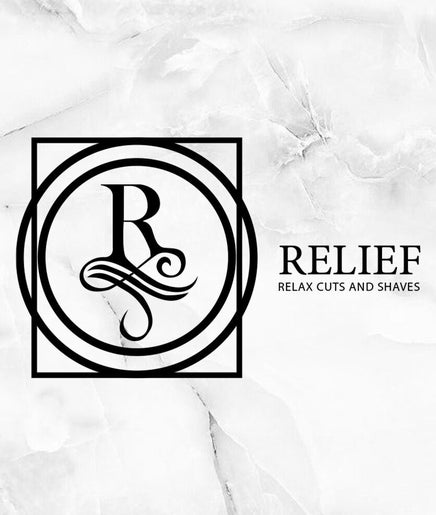 Reliefe Lounge – kuva 2