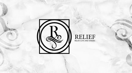 Reliefe Lounge