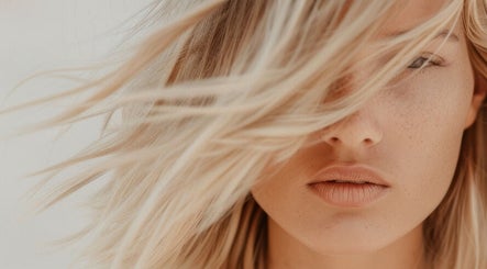 Pure Hair & Wellness