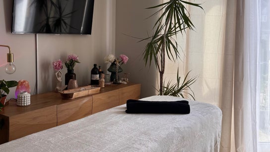 Gaia Holistics