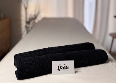 null