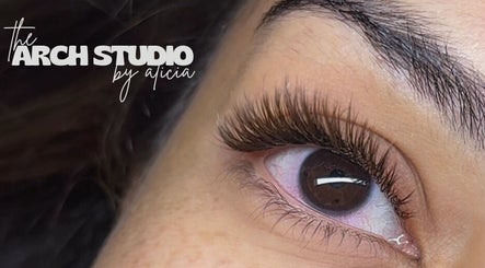 The Arch Studio  🫧 image 3