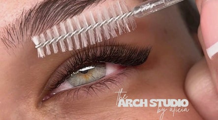 The Arch Studio  🫧 image 2