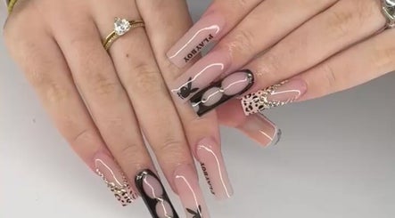 Rhias Nail Studio obrázek 2