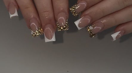 Rhias Nail Studio obrázek 3