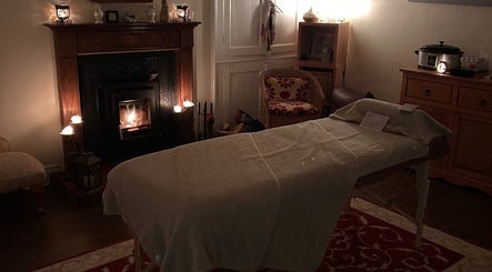 Vida Massage Therapy изображение 3