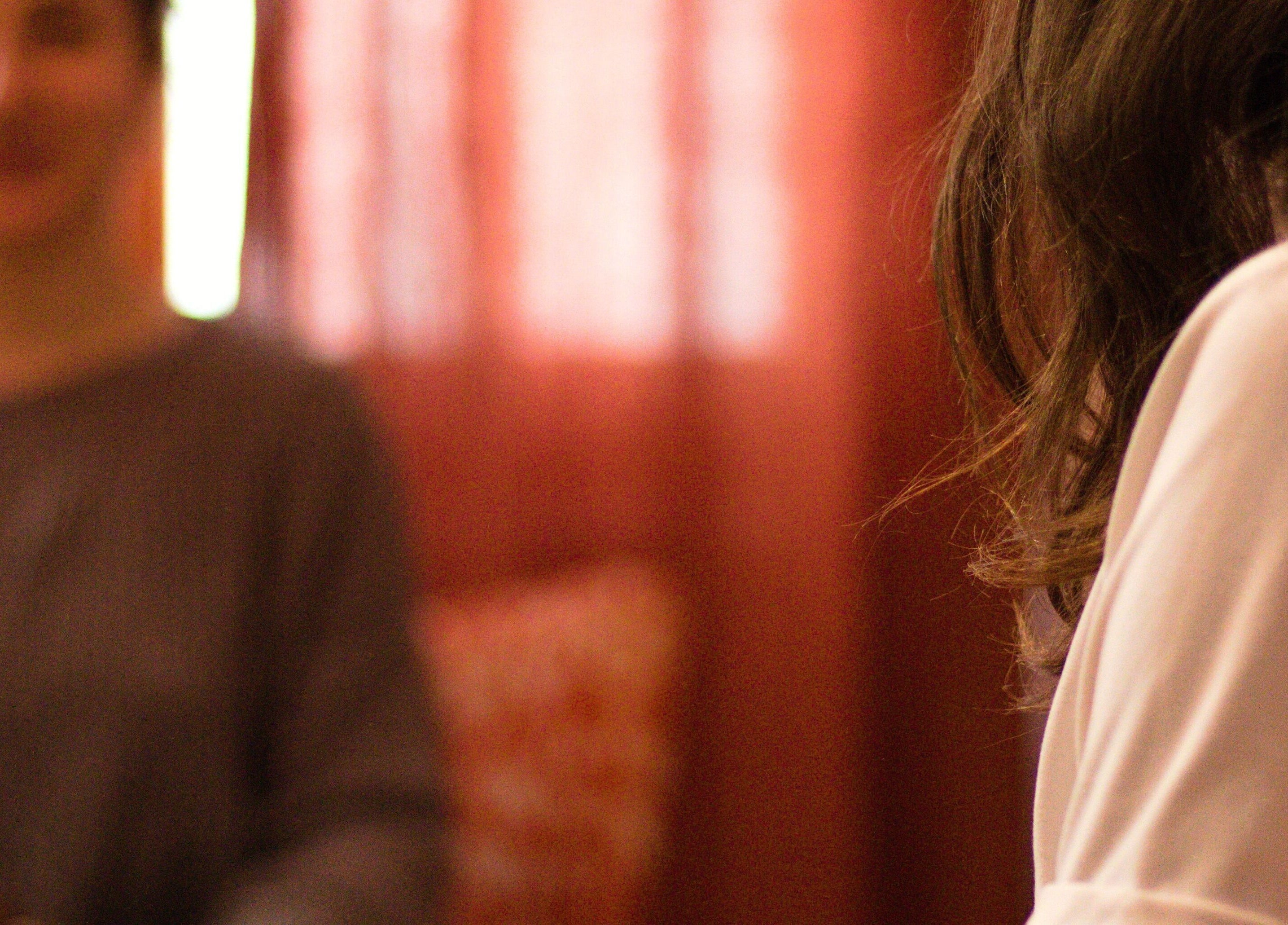 Essence de tranquillité à Samaya Massages - Les Massages Ayurvédiques De Samantha, Clermont-Ferrand.