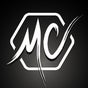 TheManCaveBarberStudio - 850 Darigold Way, Oakley, California