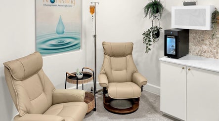 IV Healing image 2