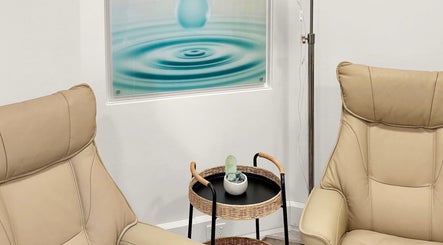 IV Healing image 3