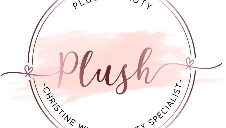 Plush image 1