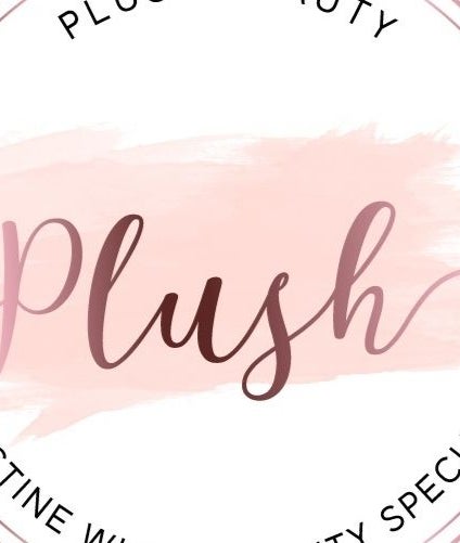Plush image 2