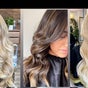 Katie Elizabeth Hair Designs