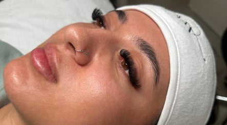 Millie Louise Lash & Brow Studio image 2