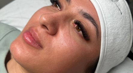 Millie Louise Lash & Brow Studio image 3