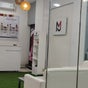 MJ Styling Studio - 1st stage Kuvempunagar , #73, MIG KHB COLONY,, HASSAN, Karnataka