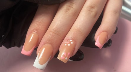 Nl nails image 3