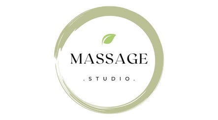 Pretoria Massage Studio