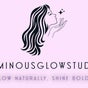 LuminousGlowStudio - Co. Kildare, Clane, Clane, County Kildare