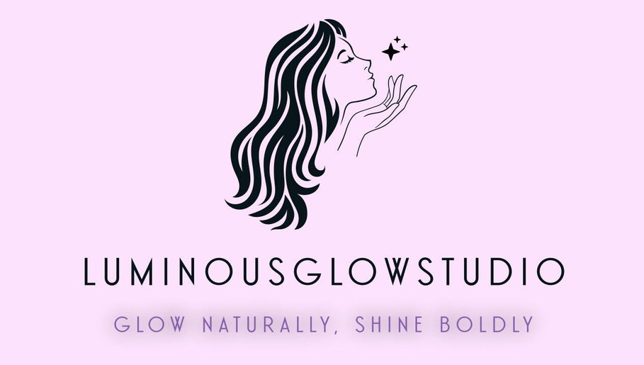 LuminousGlowStudio slika 1