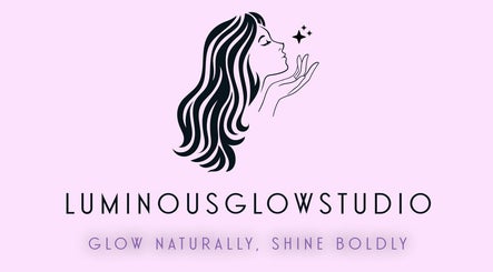 LuminousGlowStudio