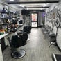 Boss kutz barbers