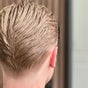 Dakhil kapper - kapper Dakhil, Graatakker 20, Turnhout, Turnhout, Vlaams Gewest