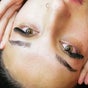 Brows by Bianka